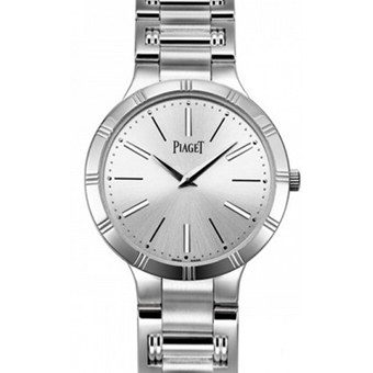 Piaget ピアジェ スーパーコピー ダンサー G0A33051 レディース クォーツ 腕時計